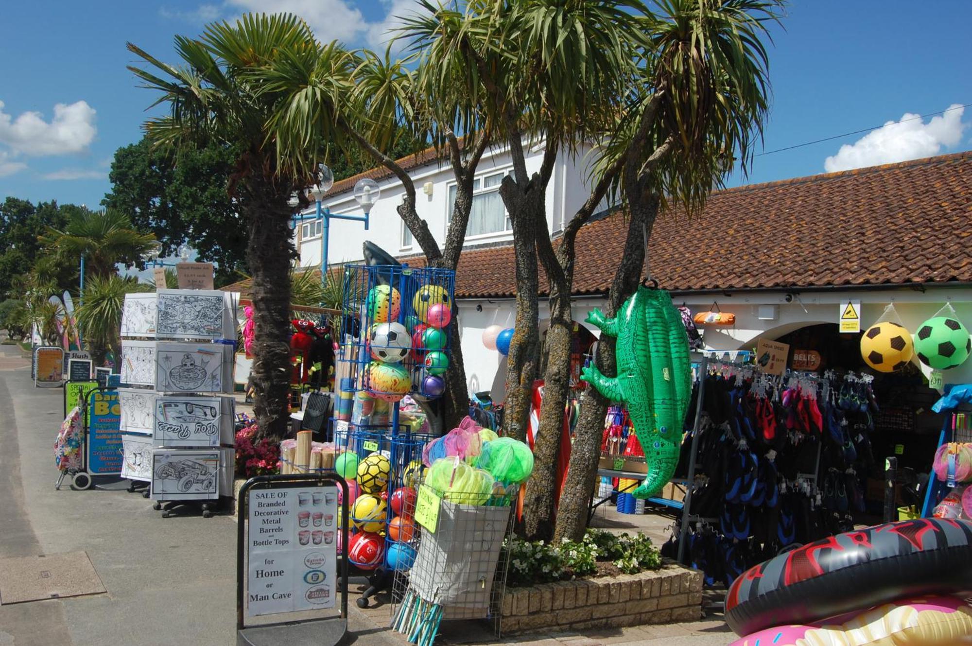 Dawlish Warren Fern Chalet Villa Welcome Family Holiday Park South Devon Offered By Welcome2Warren Exterior photo