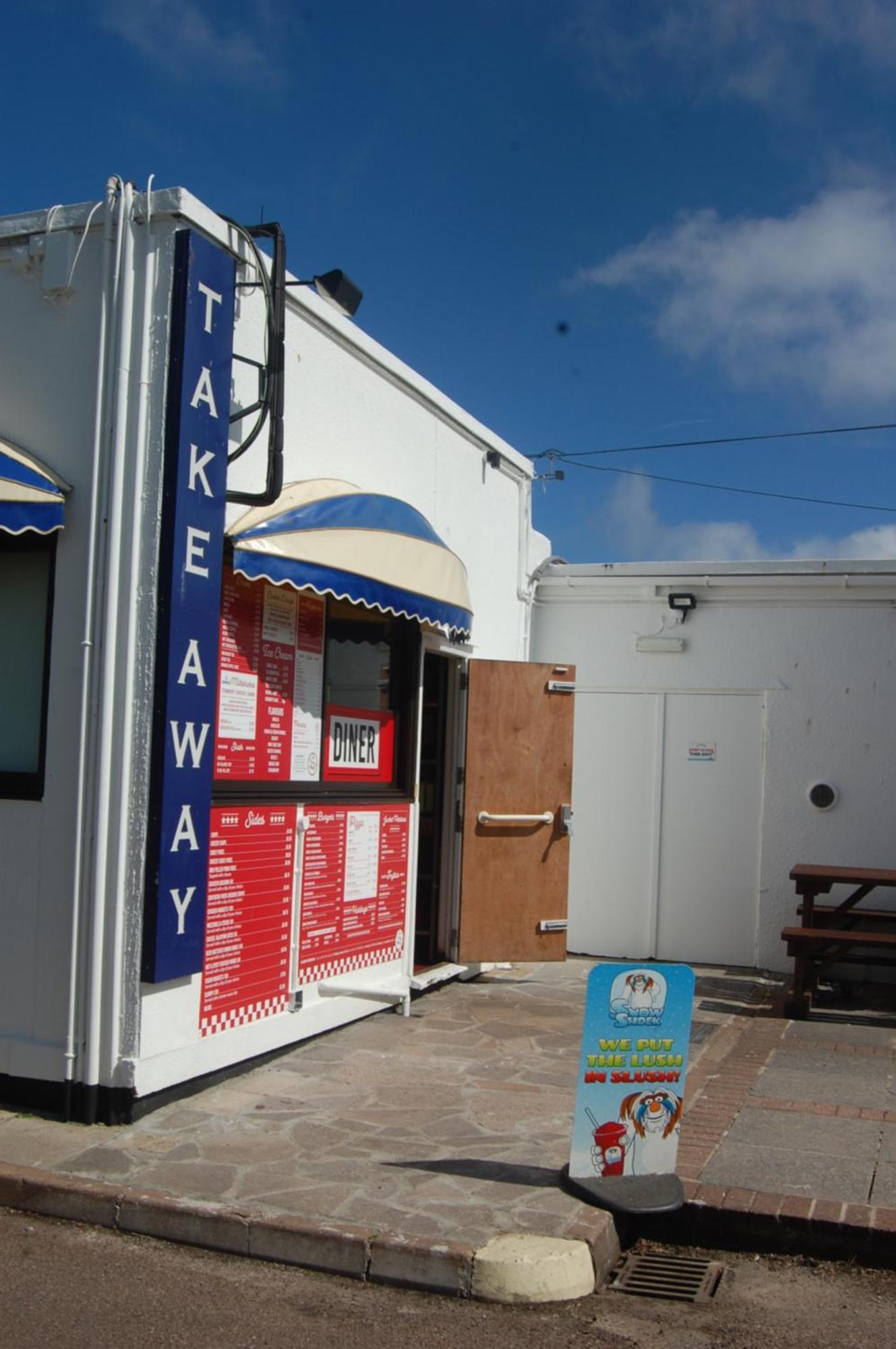 Dawlish Warren Fern Chalet Villa Welcome Family Holiday Park South Devon Offered By Welcome2Warren Exterior photo